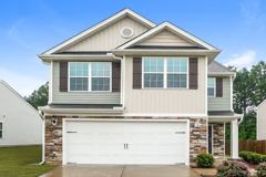 704 Crackling Ct - Photo 1 of 1