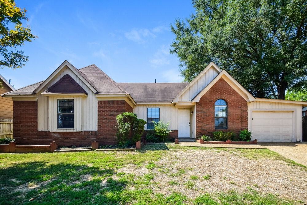 6563 W Crystal Oak Cv - Photo 3 of 16