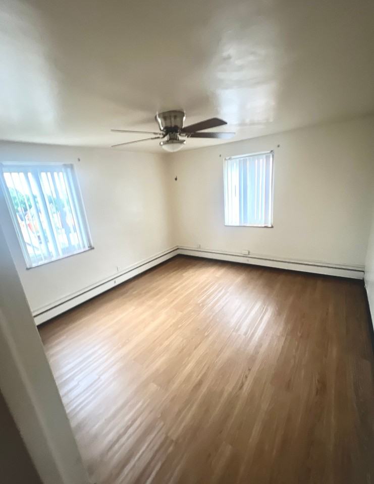 Centre Towers - Photo 4 of 8