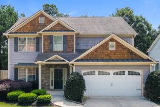 1088 Sandy Bank Ct - Photo 1 of 1