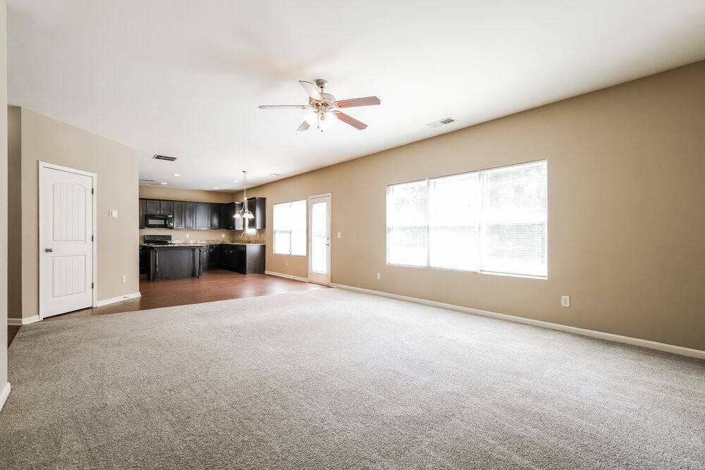 1088 Sandy Bank Ct - Photo 5 of 17