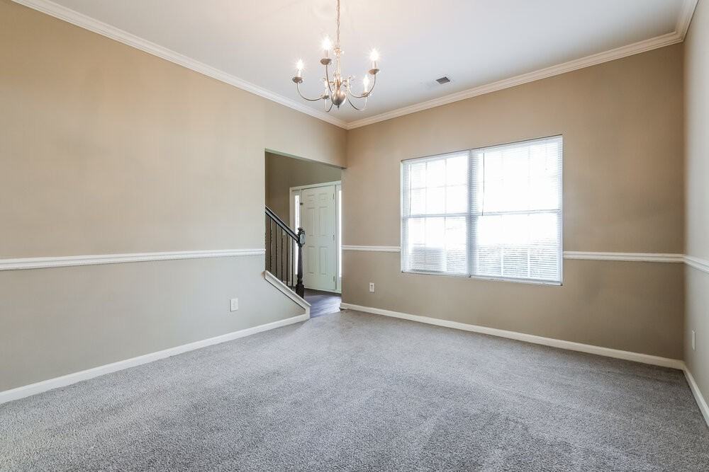 1088 Sandy Bank Ct - Photo 6 of 17