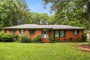 featured image of 758 Denning Pl
