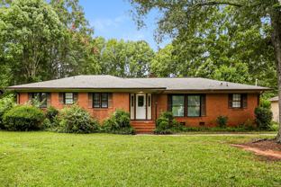 758 Denning Pl - Photo 1 of 1