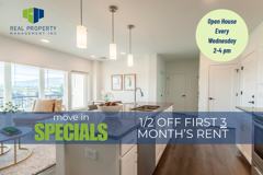 Old Trail Village Center Phase 2 - Photo 1 of 1