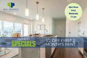 featured image of 1045 Heathercroft Cir