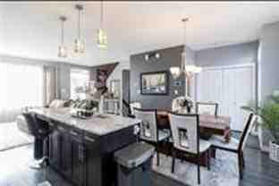55 Stan Schriber Cres - Photo 1 of 1