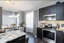 55 Stan Schriber Crescent - 1 - Photo 3 of 17