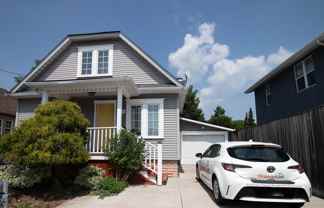 5893 Prospect St - Photo 1 of 1