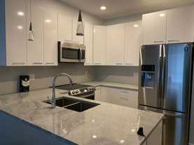 5485 Brydon Cres - Photo 1 of 1