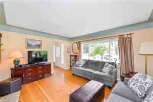 2281 Edgelow Street - Photo 1 of 1