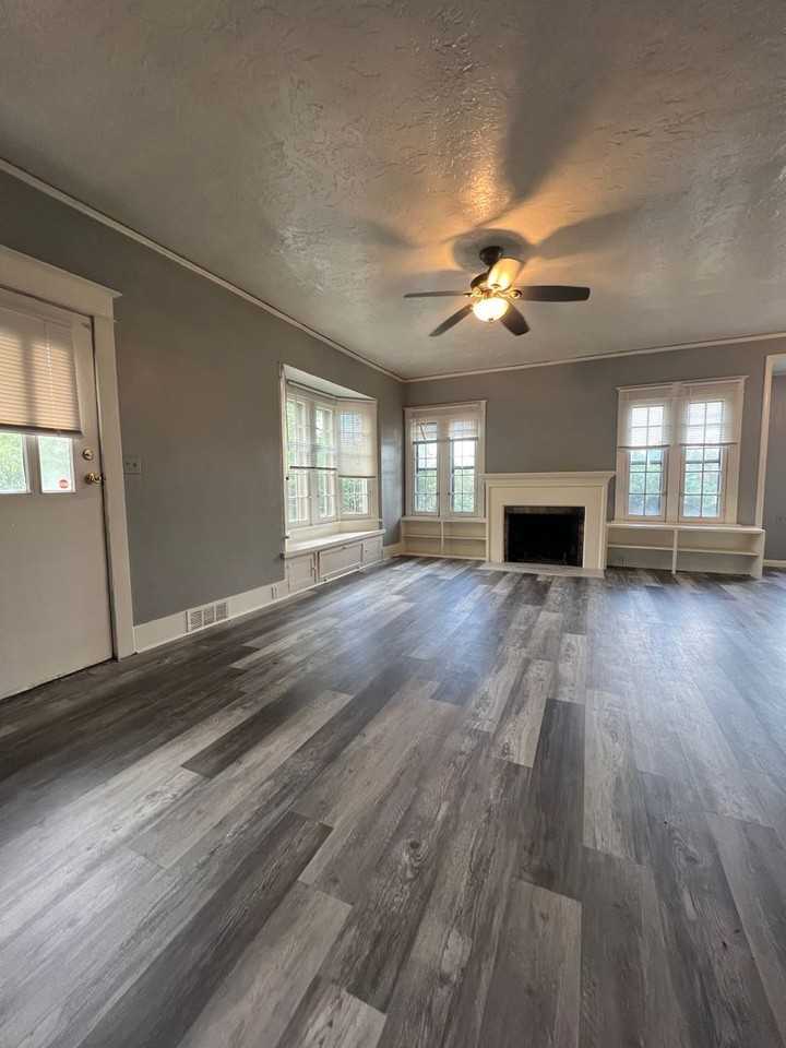 Location, Location, Location. - Photo 2 of 19