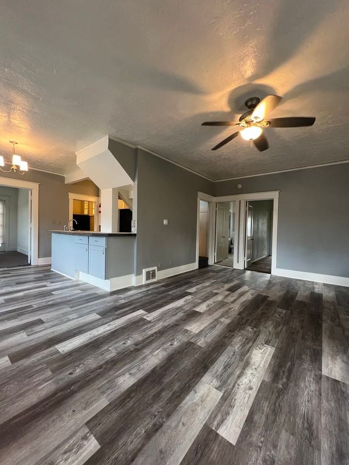 Location, Location, Location. - Photo 3 of 19