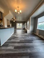 featured image of 1031 20th St