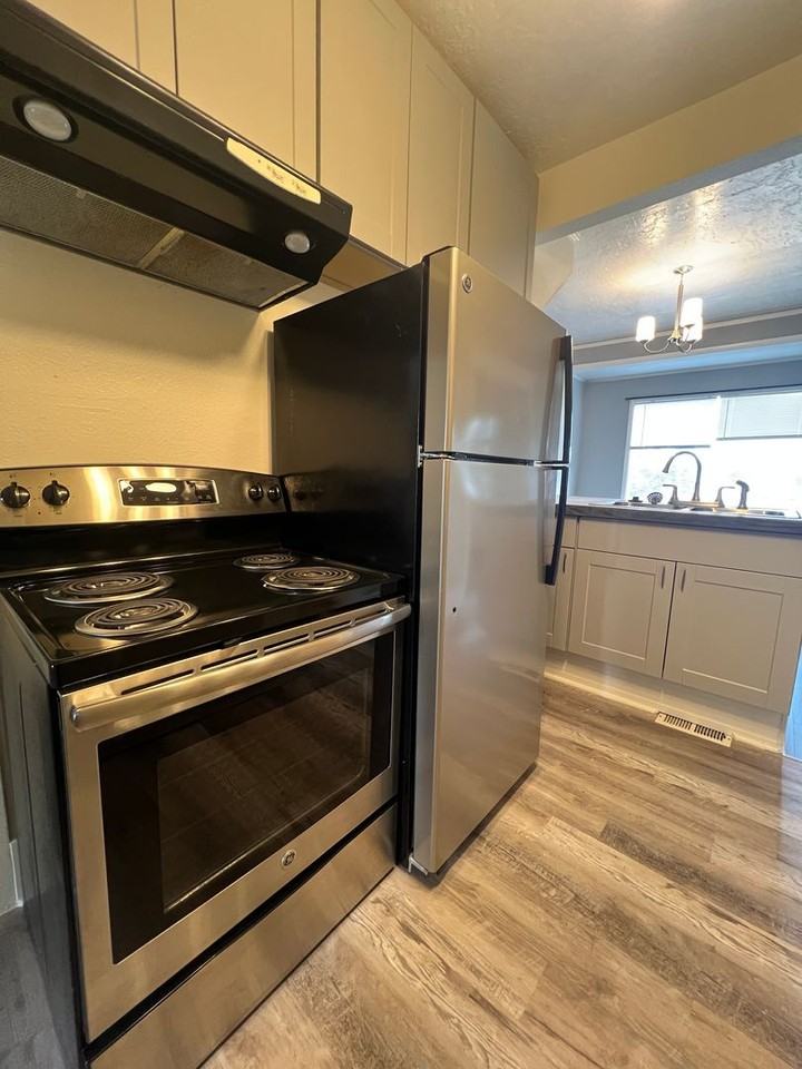 Location, Location, Location. - Photo 7 of 19