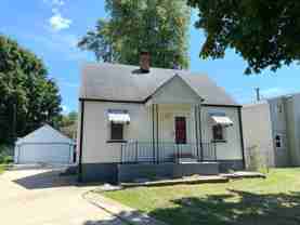 3118 N Finnell Ave - Photo 1 of 1