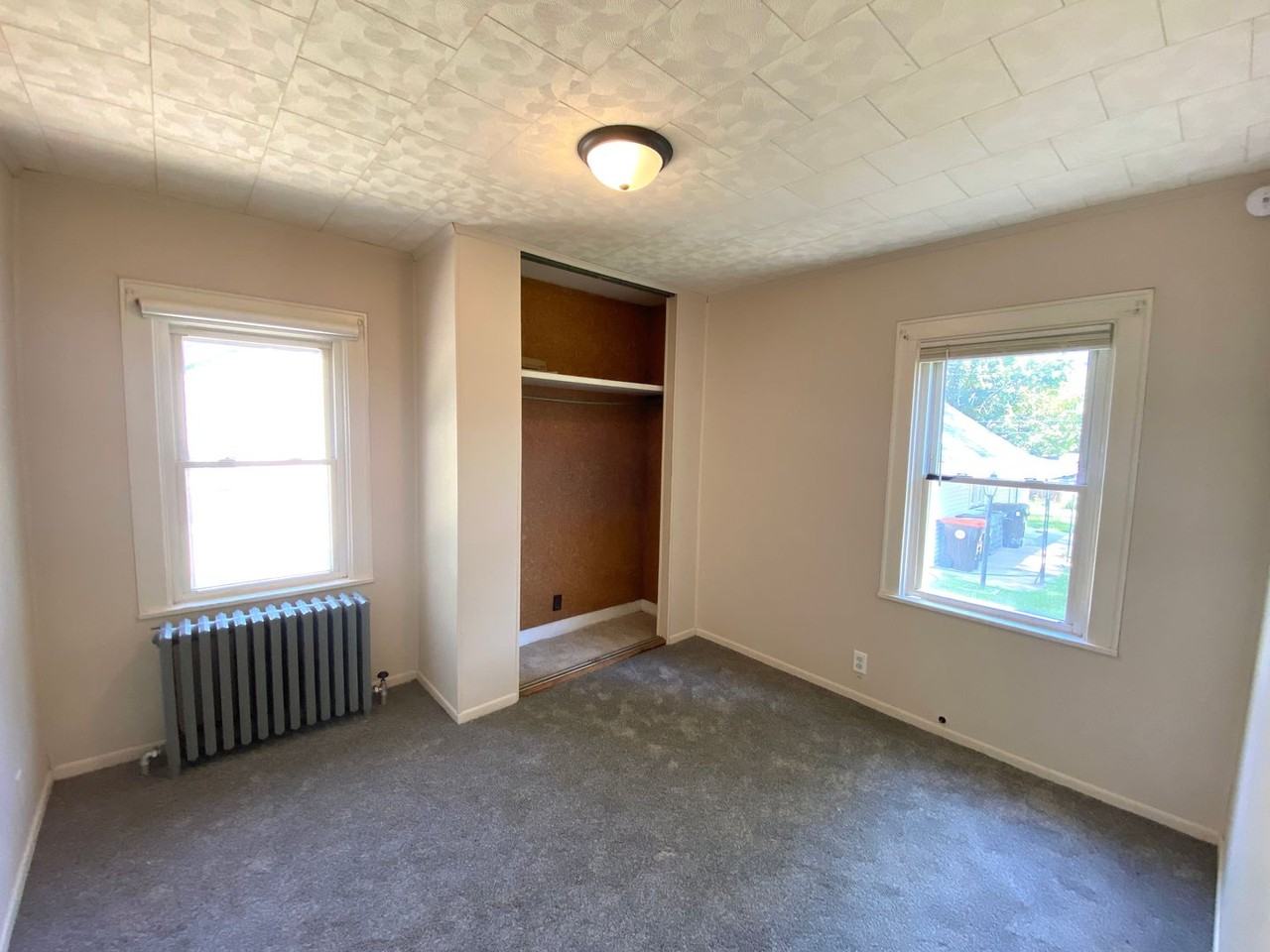 3118 N Finnell Ave - Photo 3 of 7