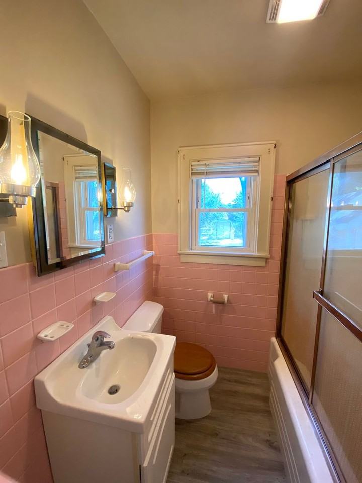 3118 N Finnell Ave - Photo 4 of 7