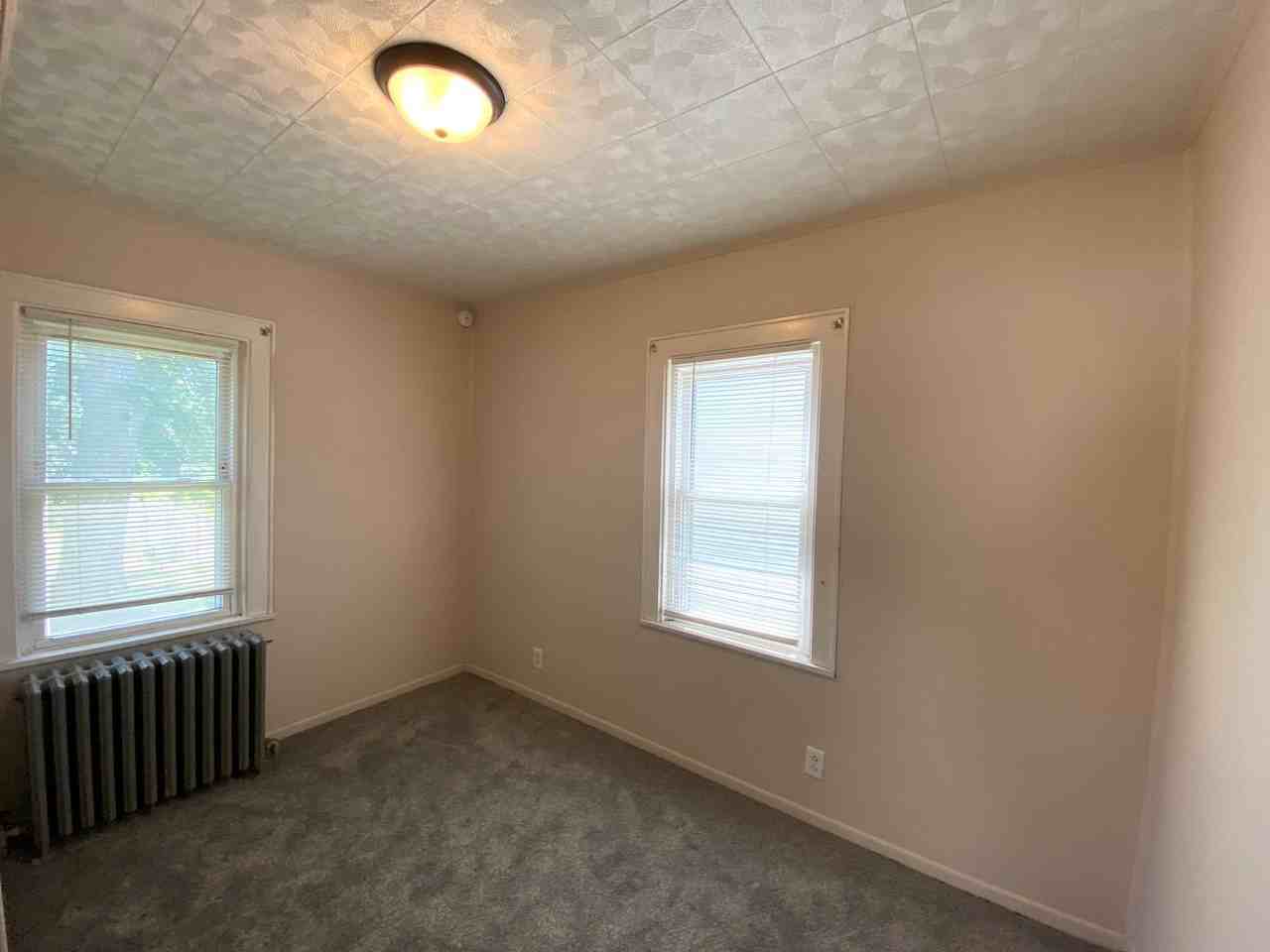 3118 N Finnell Ave - Photo 5 of 7