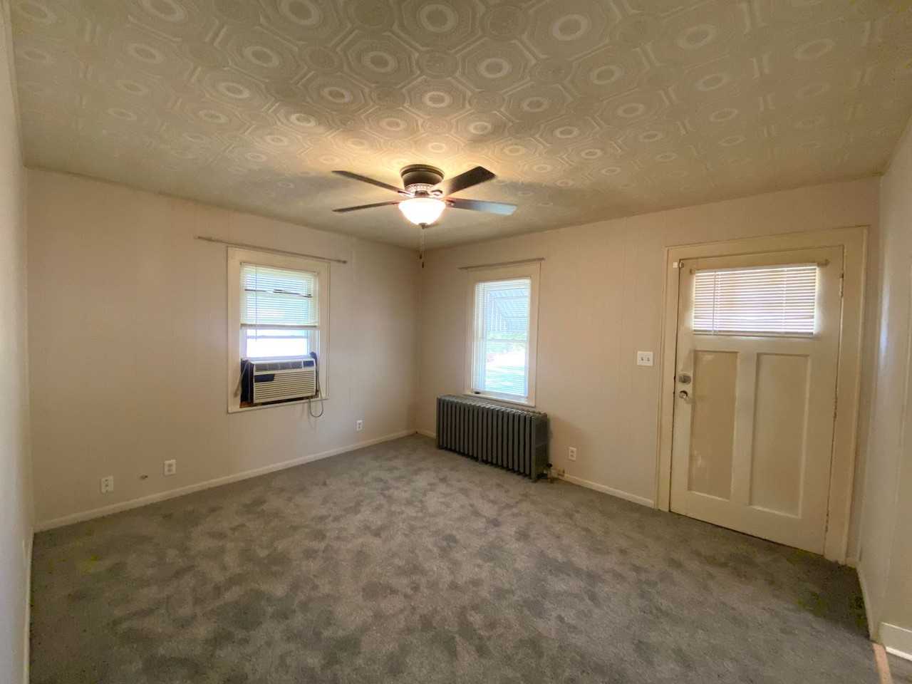 3118 N Finnell Ave - Photo 6 of 7