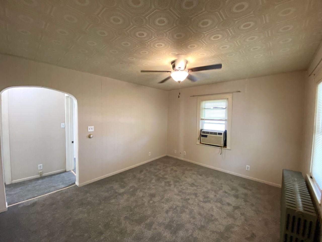 3118 N Finnell Ave - Photo 7 of 7