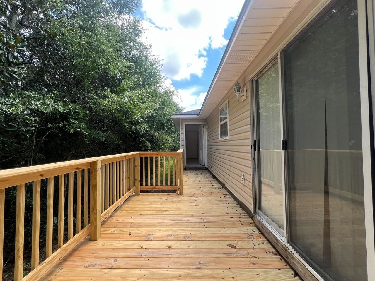 132 Cabana Way - Photo 4 of 15