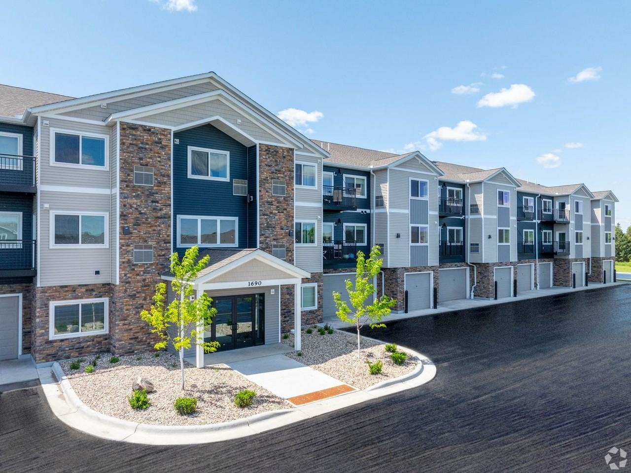 Augusta Park Estates (C) - Photo 2 of 50