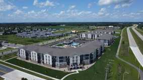 Augusta Park Estates (E) - Photo 1 of 1