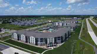 Augusta Park Estates (E) - Photo 1 of 1