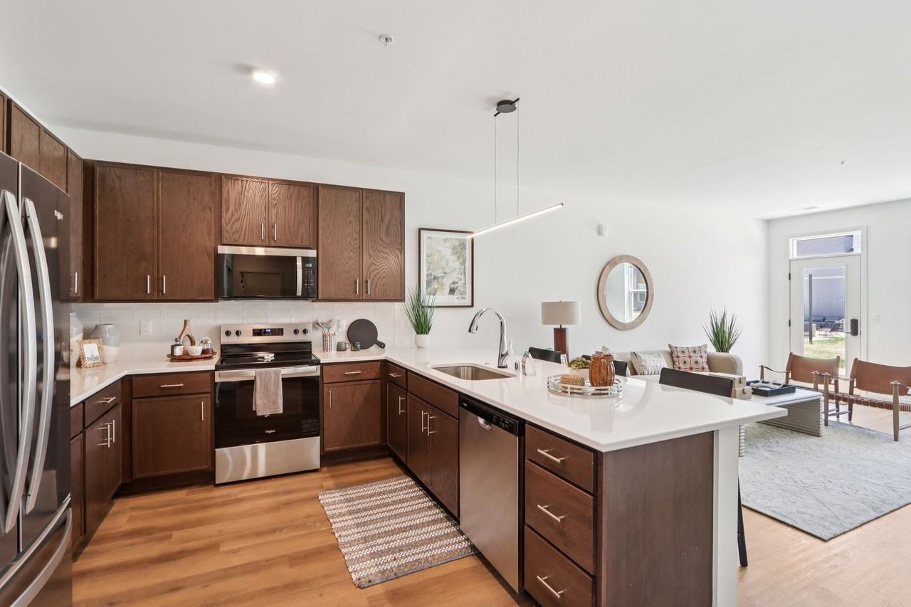 Village 43 - Photo 7 of 50