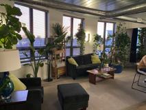 Kelley Square Lofts - Photo 1 of 1