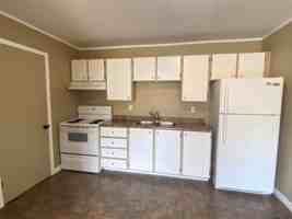 featured image of 9 Green Valley Dr #404