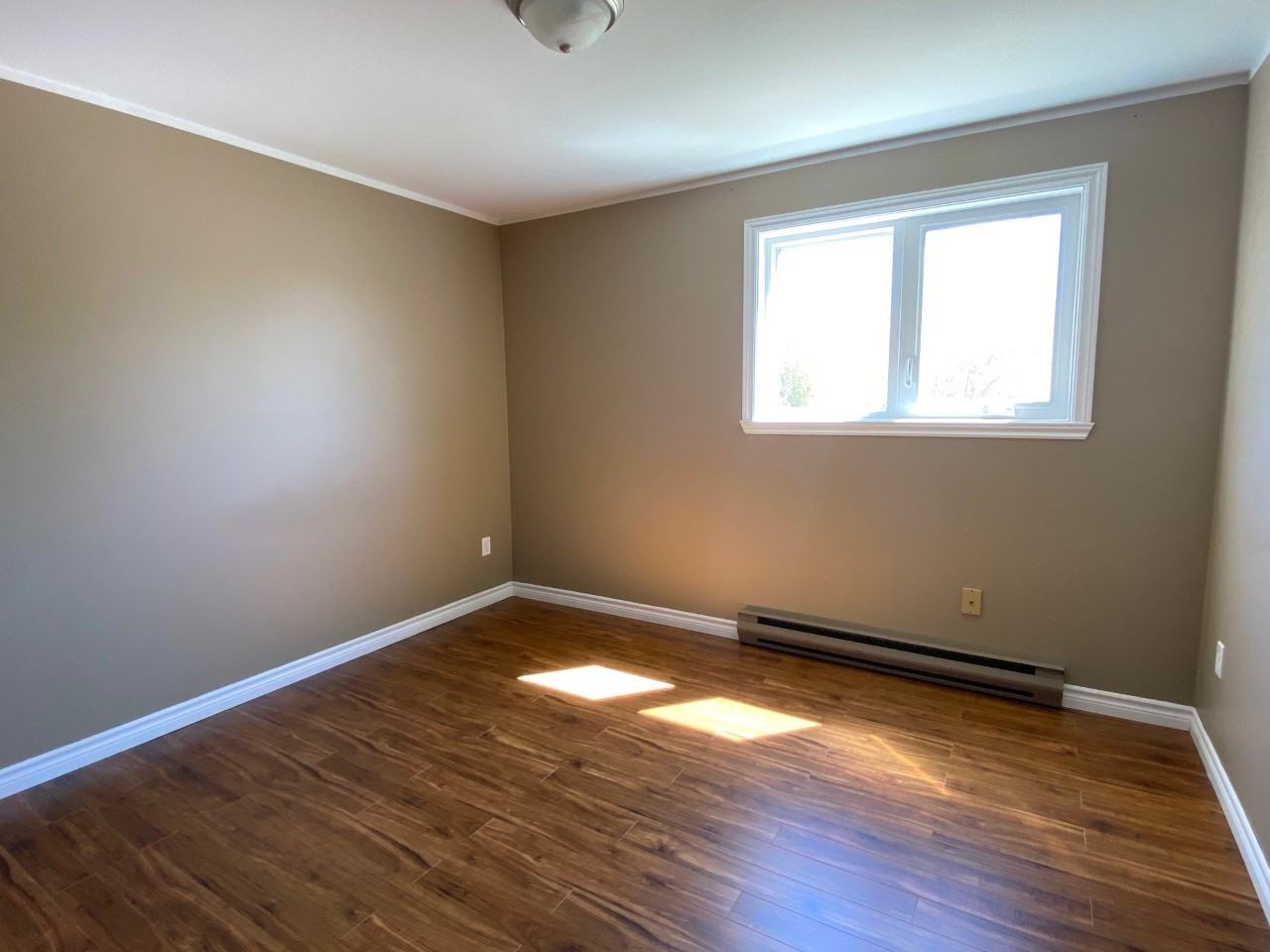 9 Green Valley Dr #404 - Photo 4 of 13