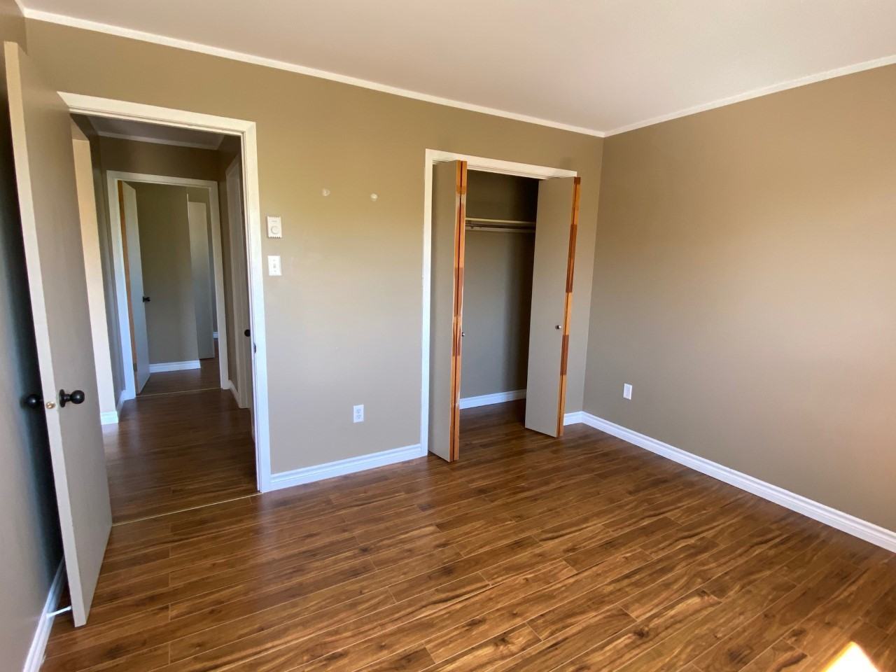 9 Green Valley Dr #404 - Photo 5 of 13