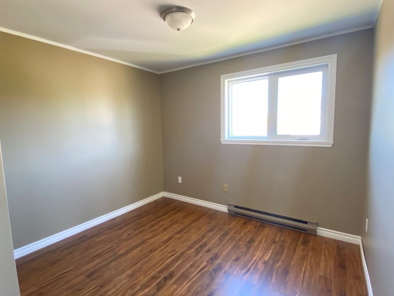 9 Green Valley Dr #404 - Photo 6 of 13