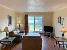 featured image of 5133 50th St #B308