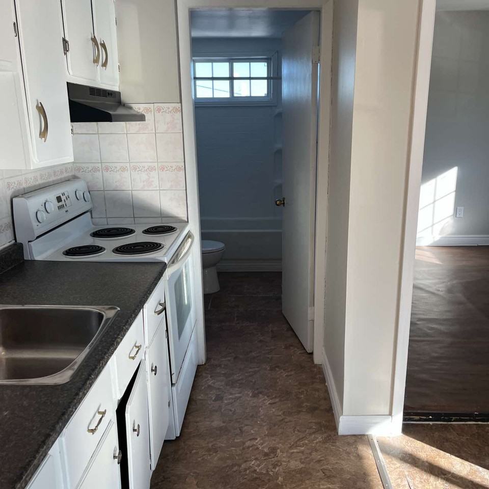 320 Duke Streetunit 2 #2 - Photo 2 of 7