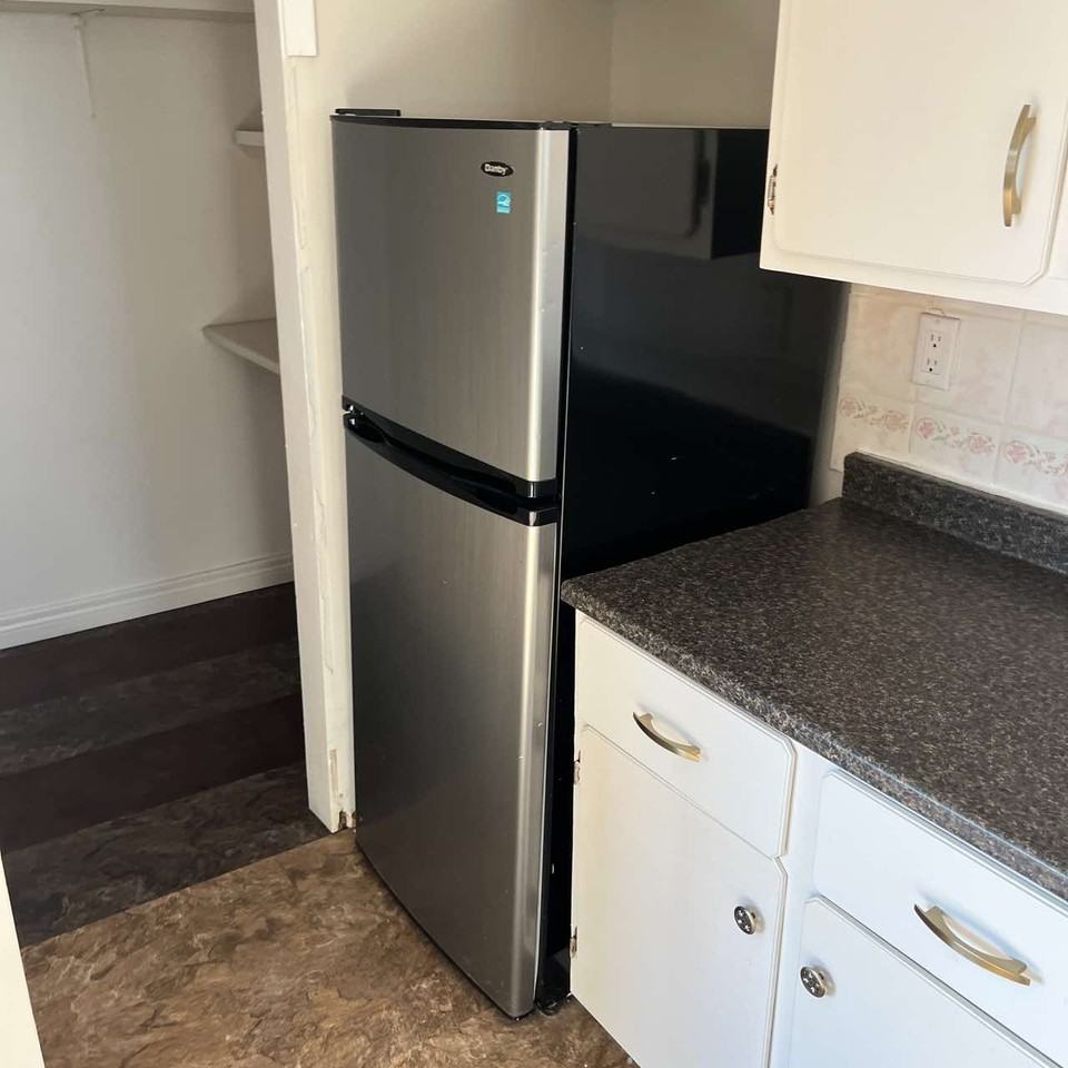 320 Duke Streetunit 2 #2 - Photo 3 of 7