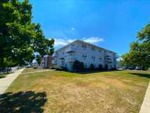 1010 Grand Avenue - Photo 1 of 1