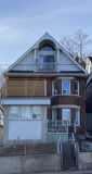216 Keele St - Photo 1 of 1