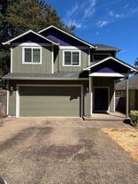 655 Ratcliff Dr Se - Photo 1 of 1