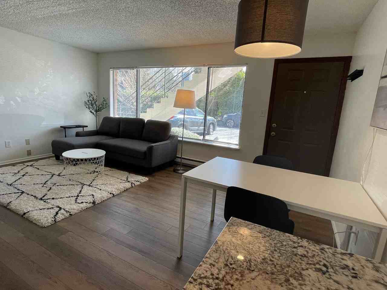 Gilmore Apts - Photo 2 of 10