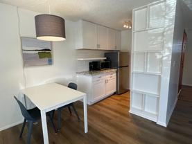 Gilmore Apts - Photo 1 of 1