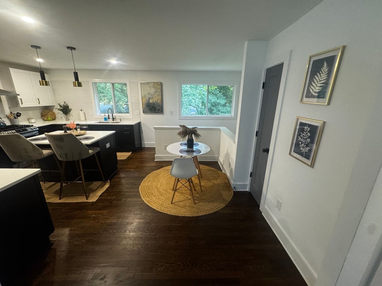 2995 Pasadena Dr - Photo 2 of 31