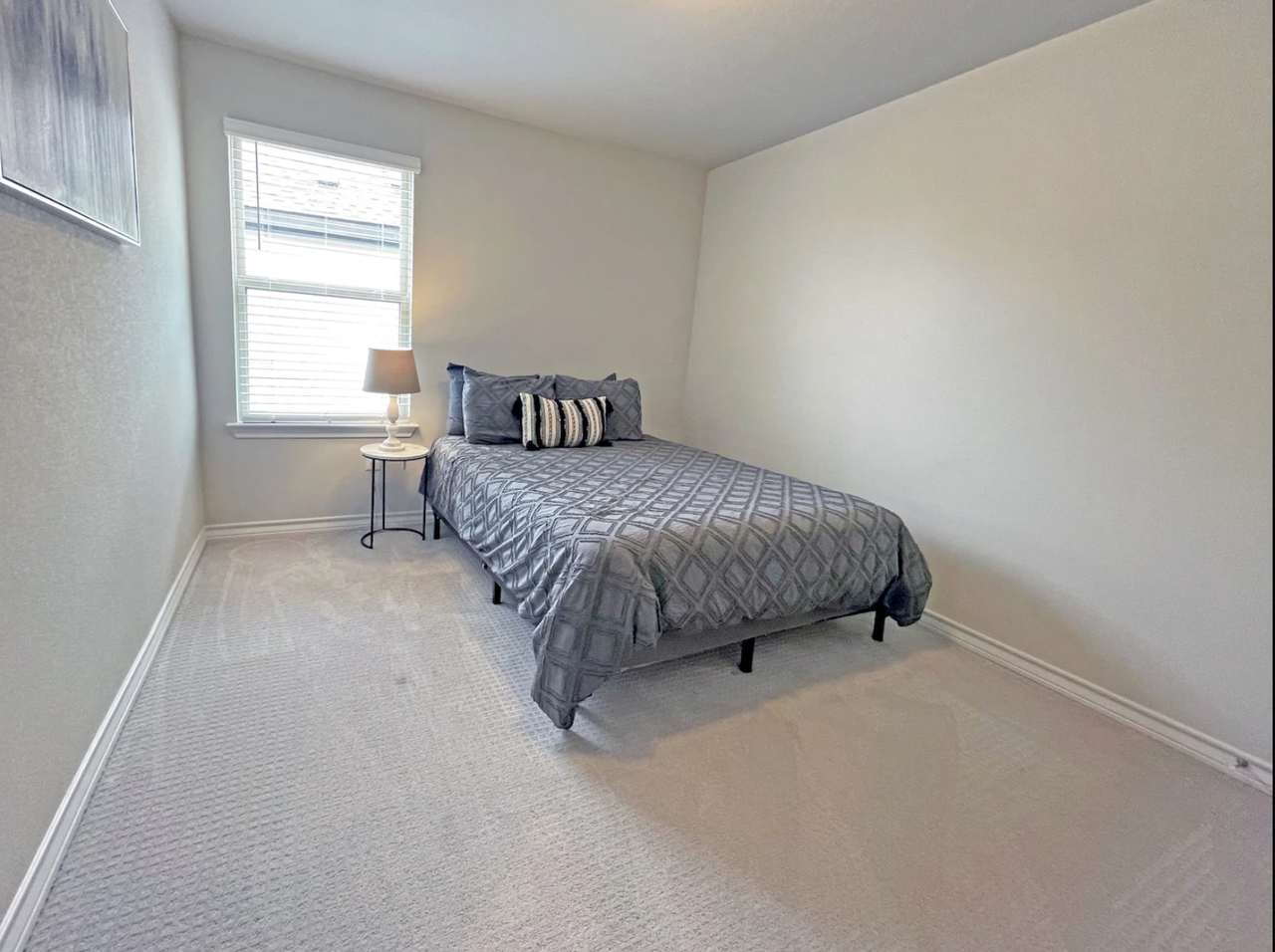 7516 Saginaw Dr - Photo 6 of 7