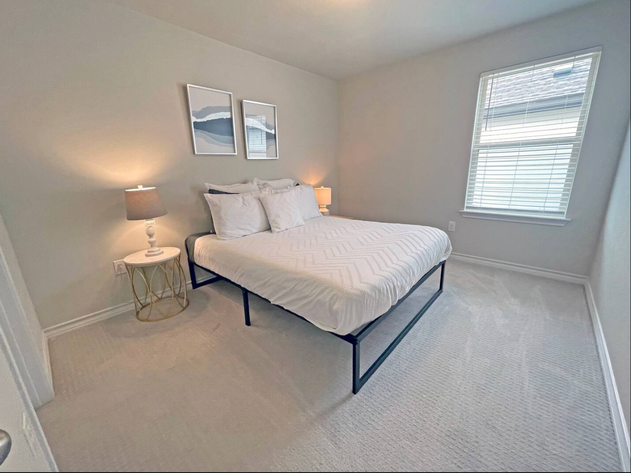 7516 Saginaw Dr - Photo 5 of 7