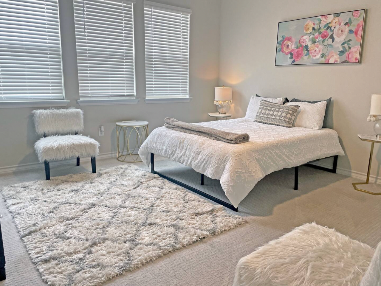 7516 Saginaw Dr - Photo 7 of 7