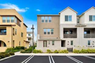 142 Juniper Dr - Photo 1 of 1