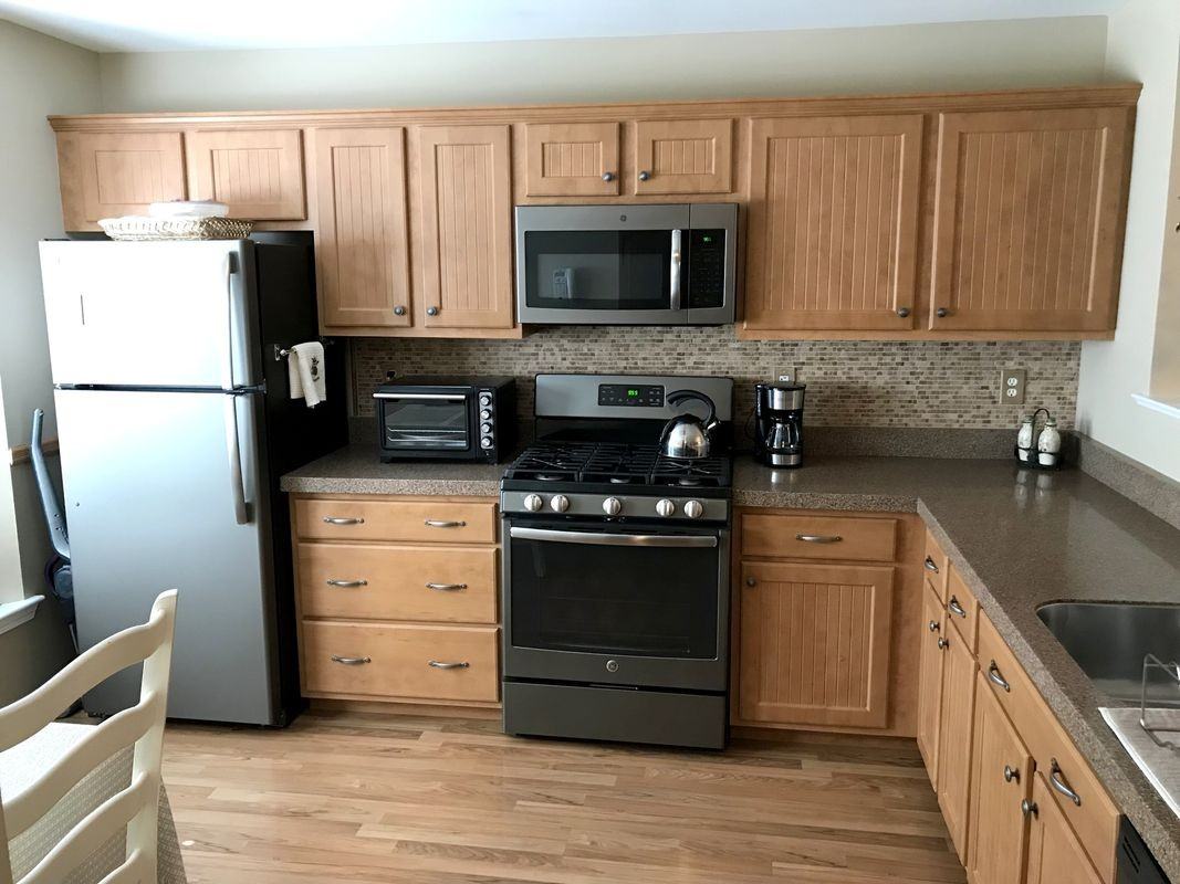 101 Lexington Ct - Photo 2 of 22