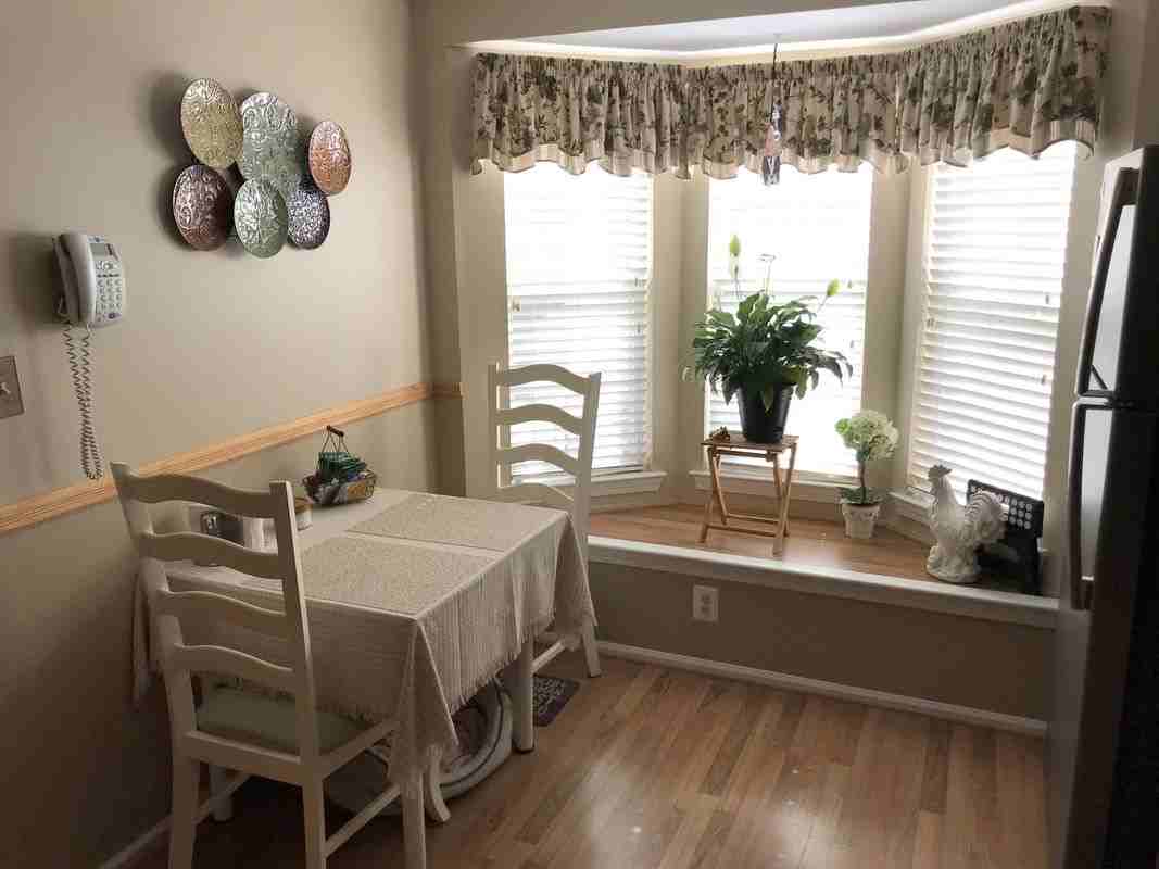 101 Lexington Ct - Photo 3 of 22